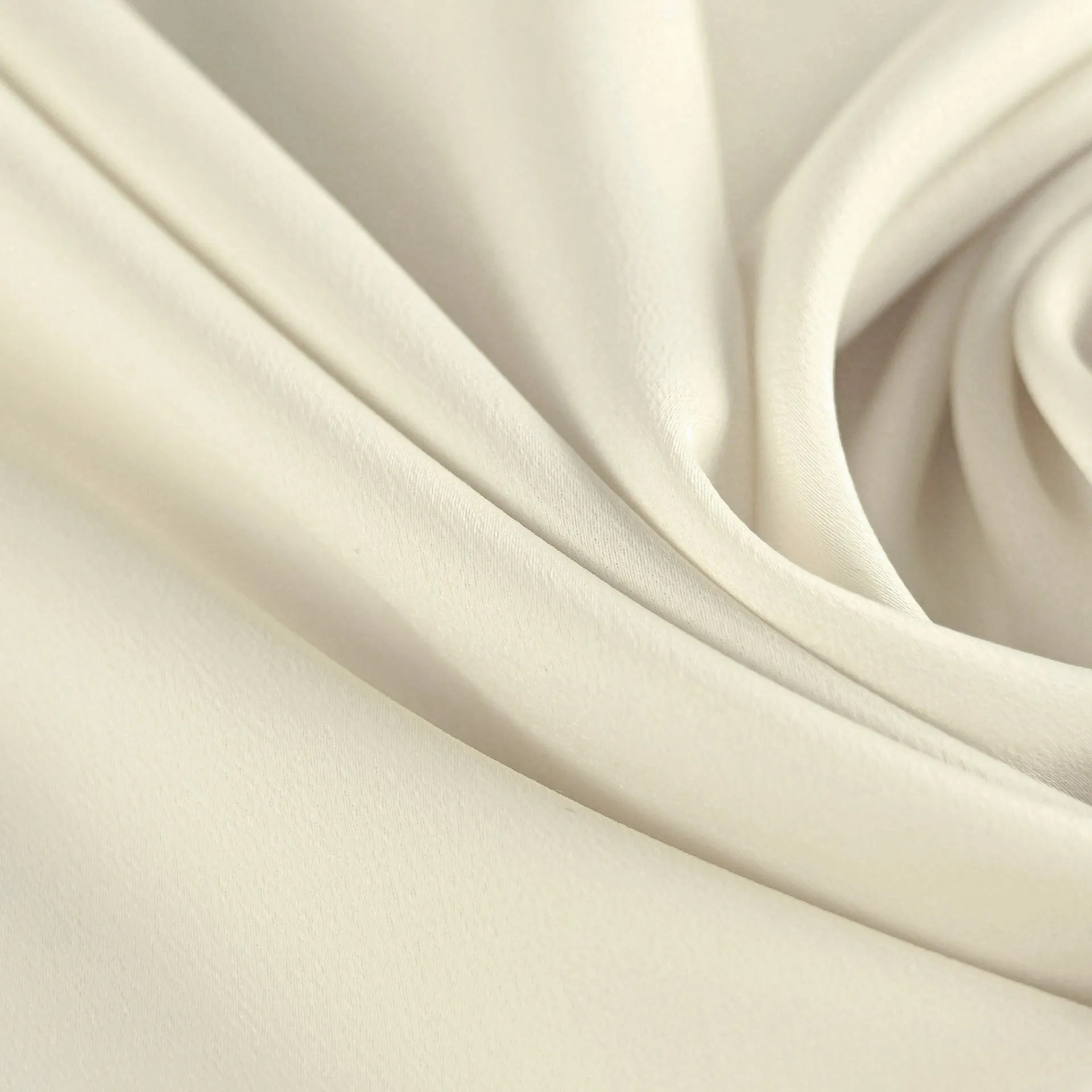 Ivory Satin 4468