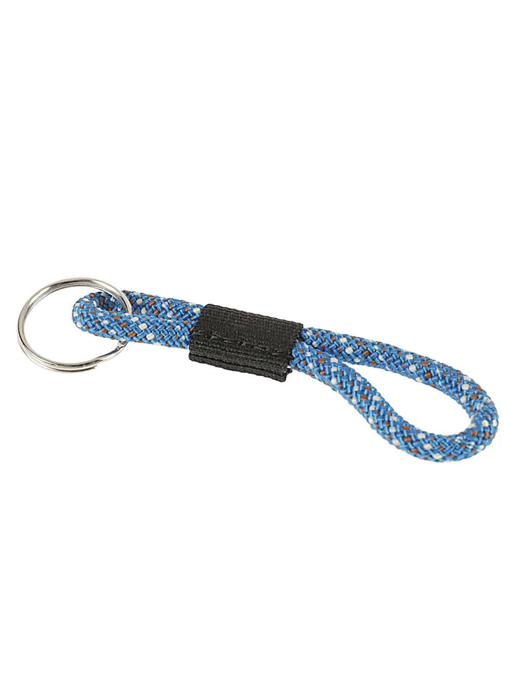 KAVU Keychains Blue