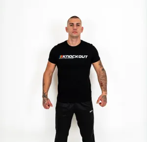 Knockout V2 T-Shirt