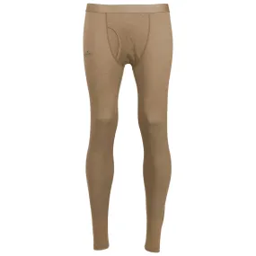 Laksen Clisham Long Johns