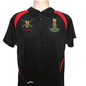 Life Guards Unisex Team Performance Polo