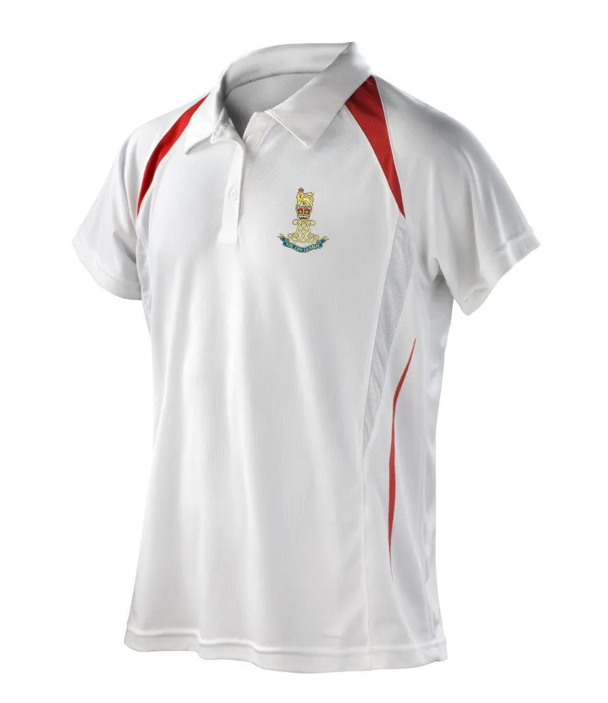 Life Guards Unisex Team Performance Polo