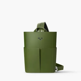 Line Sling Bag | Cactus