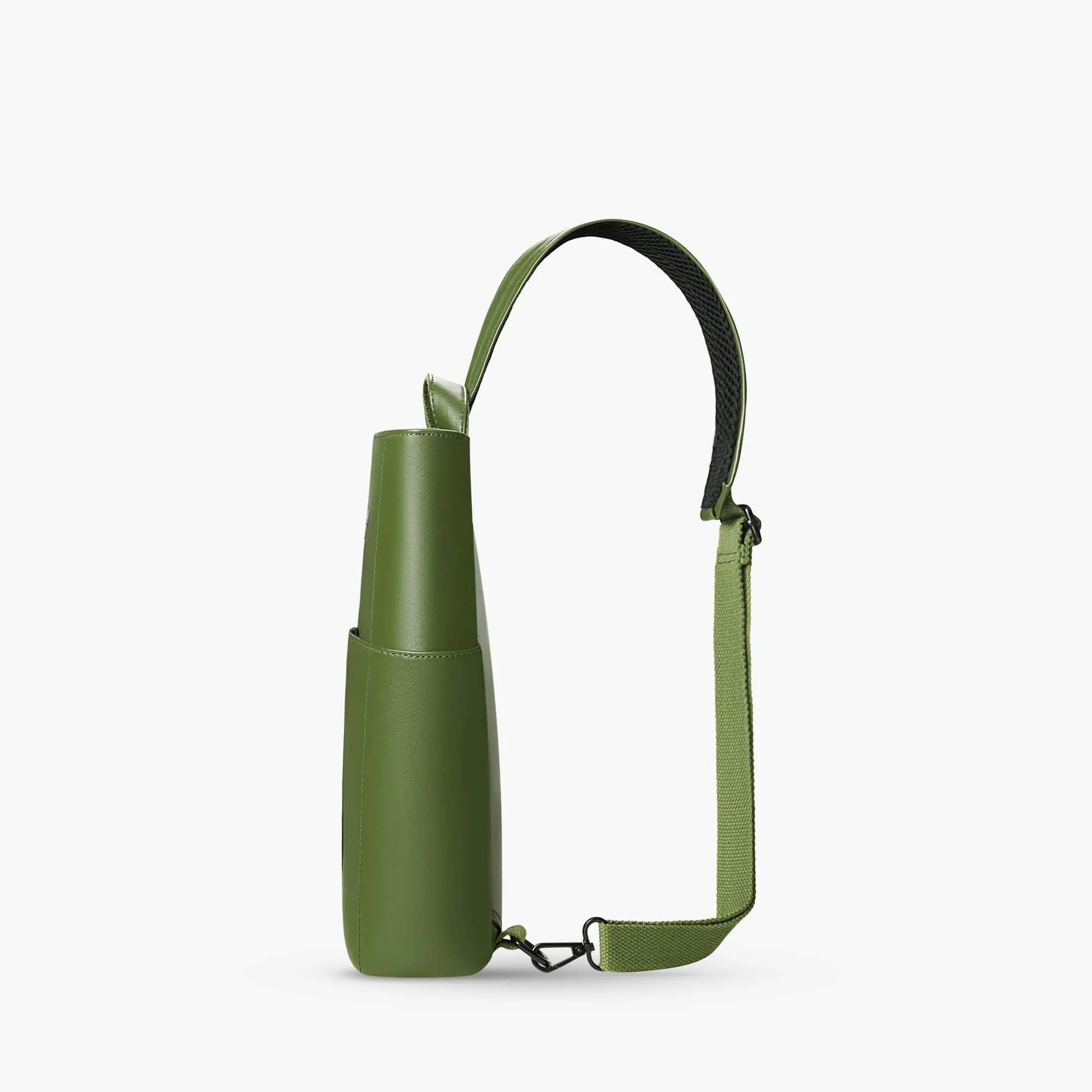 Line Sling Bag | Cactus