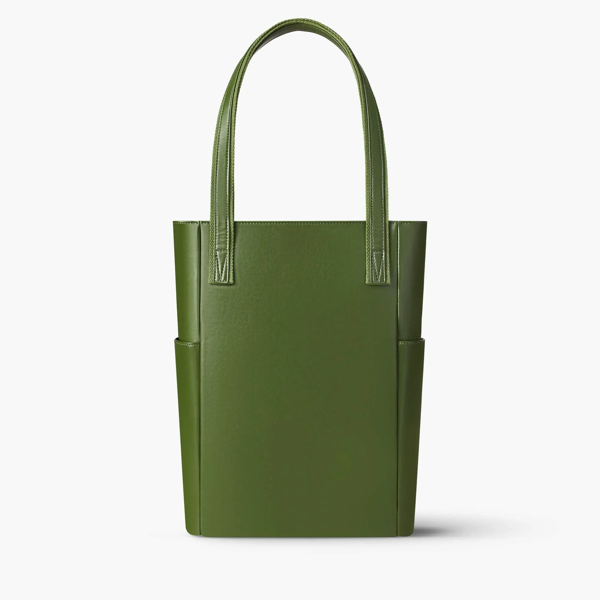 Line Tote | Cactus