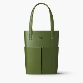 Line Tote | Cactus