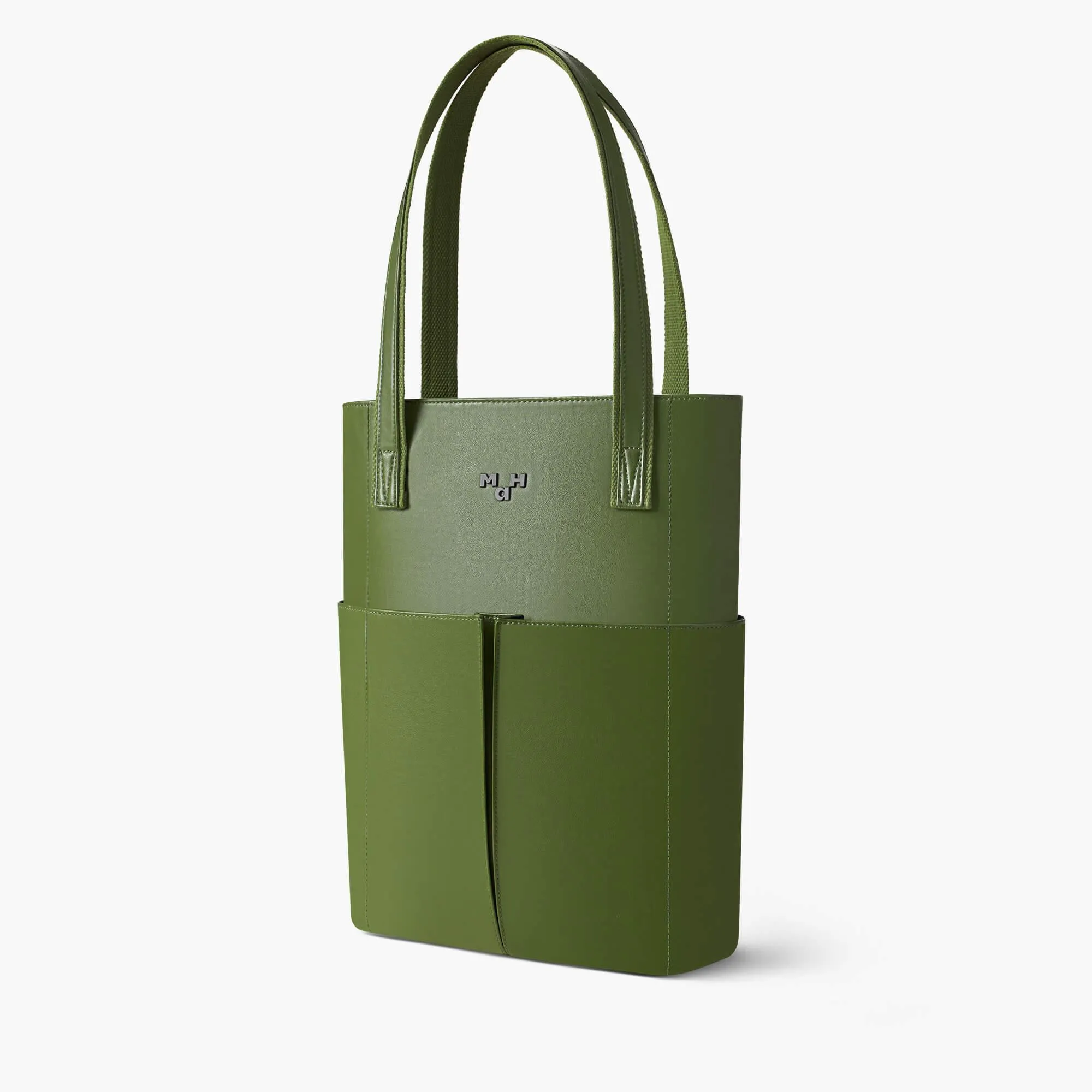 Line Tote | Cactus