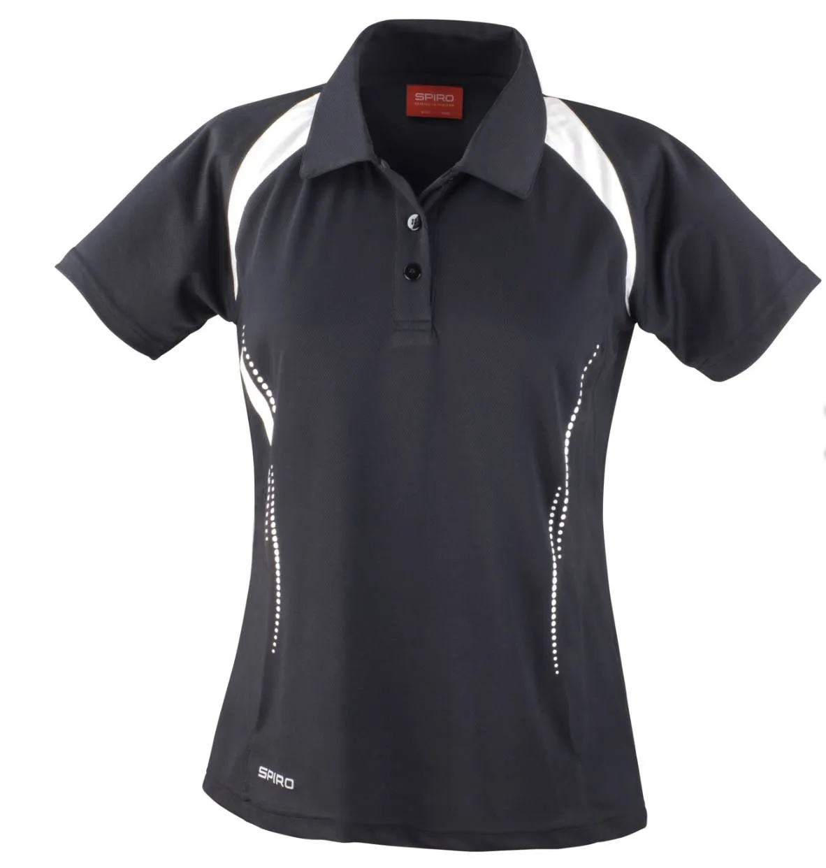 London Regiment Unisex Team Performance Polo