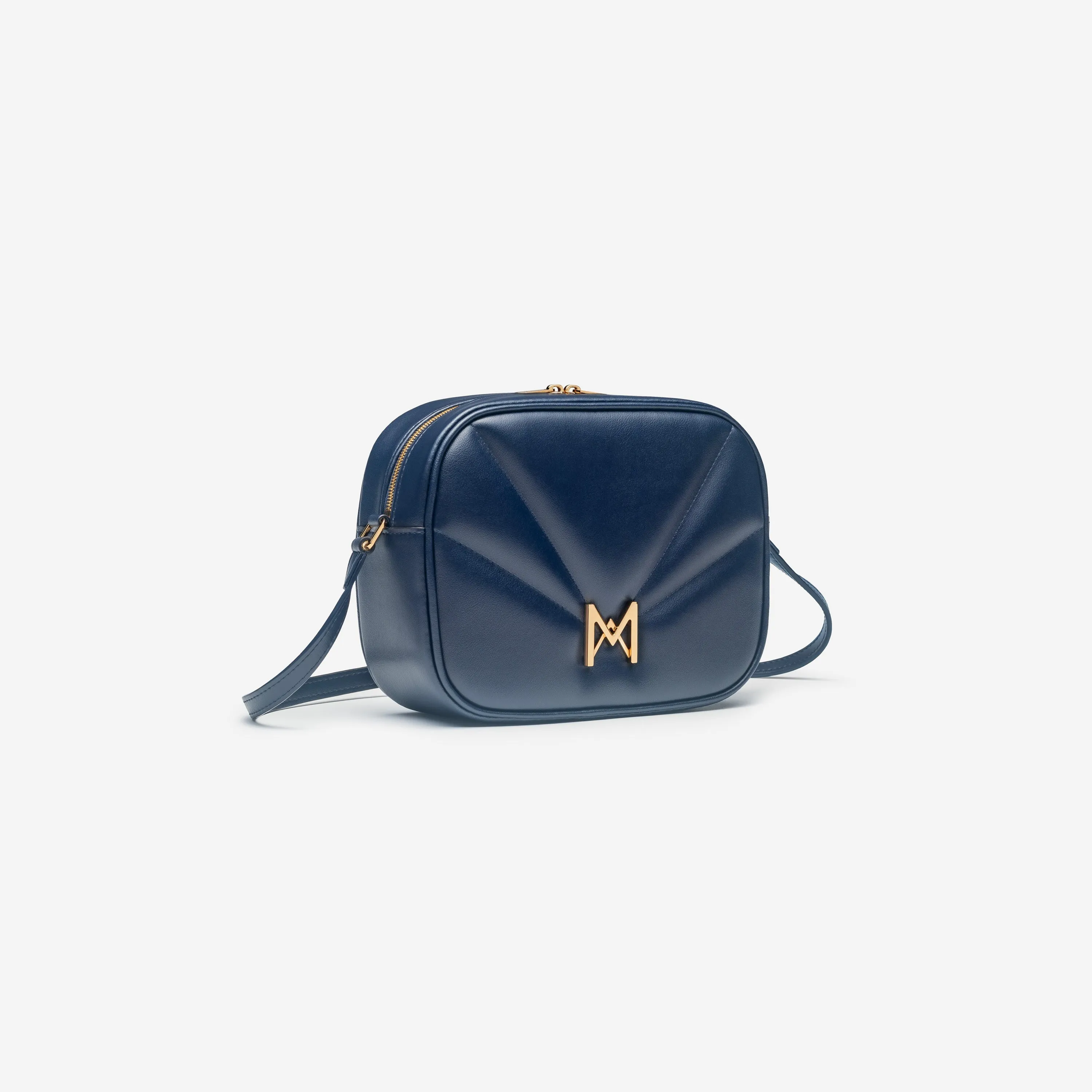 M1 Camera Bag