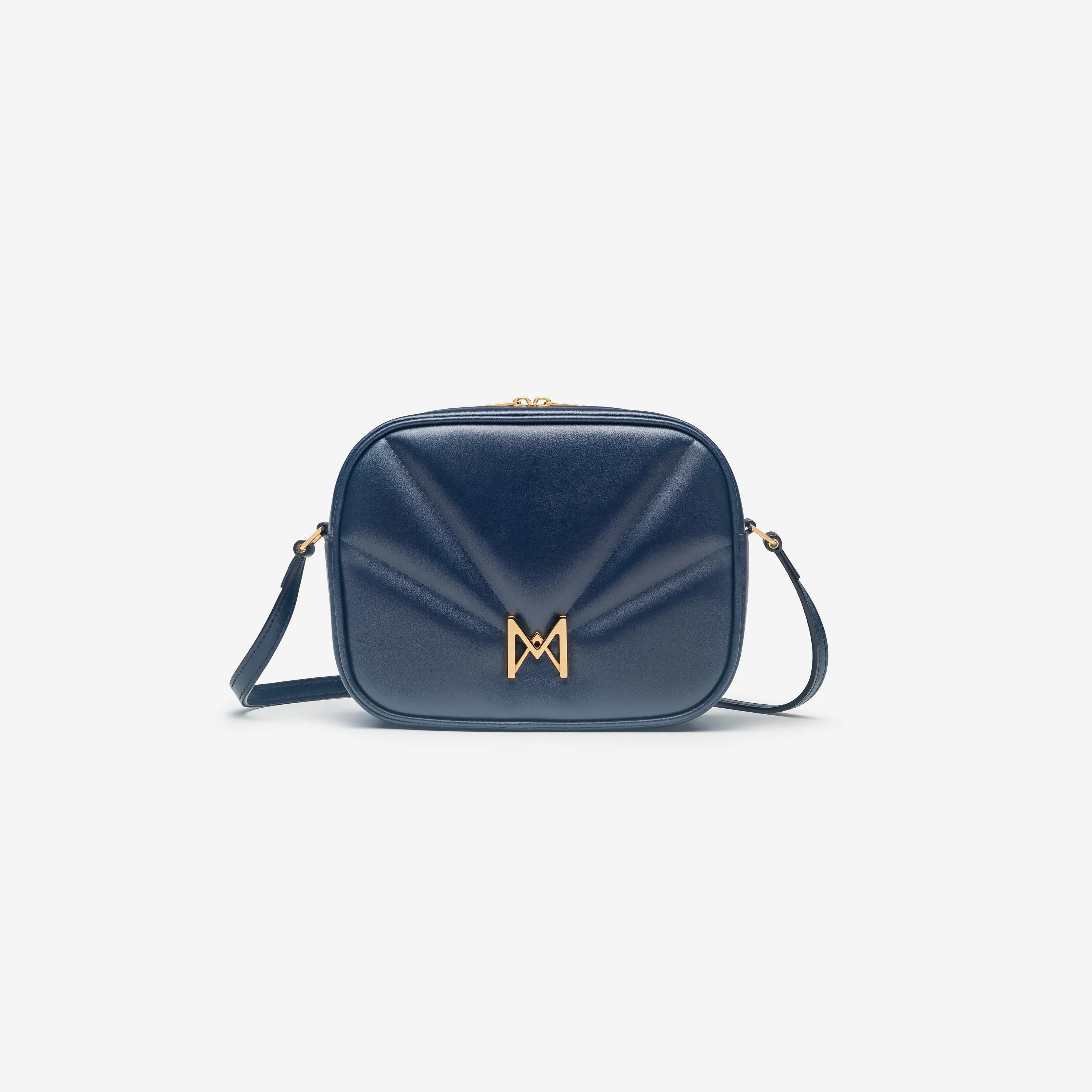 M1 Camera Bag