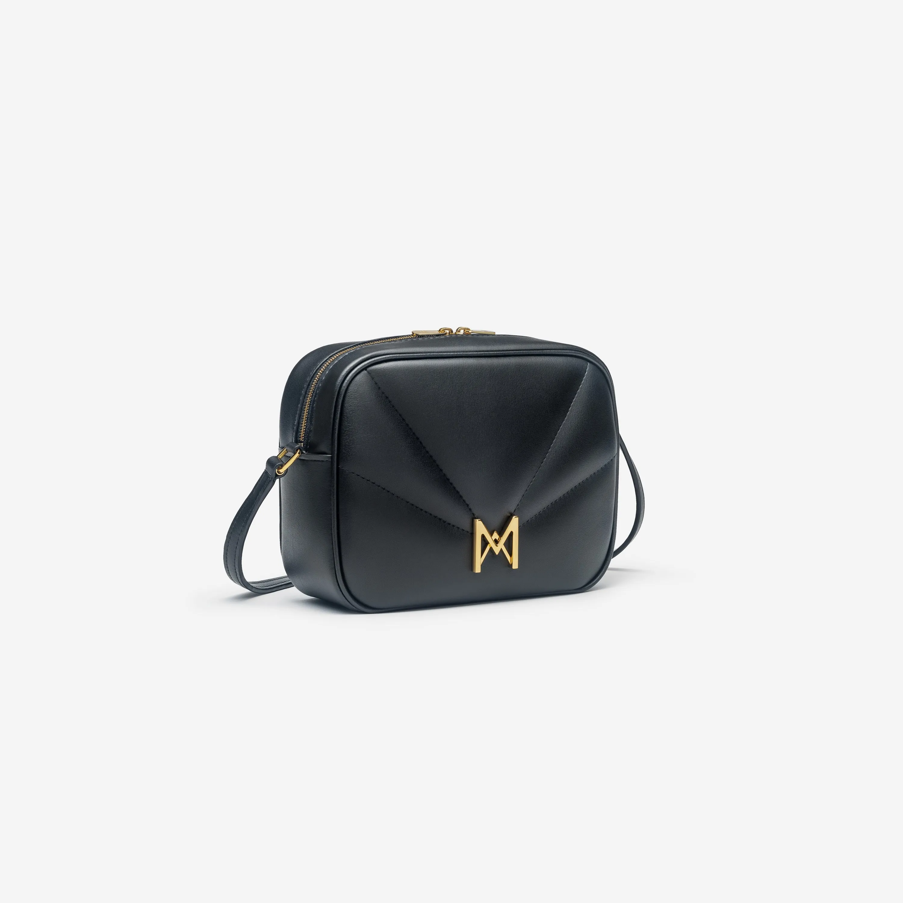 M1 Camera Bag