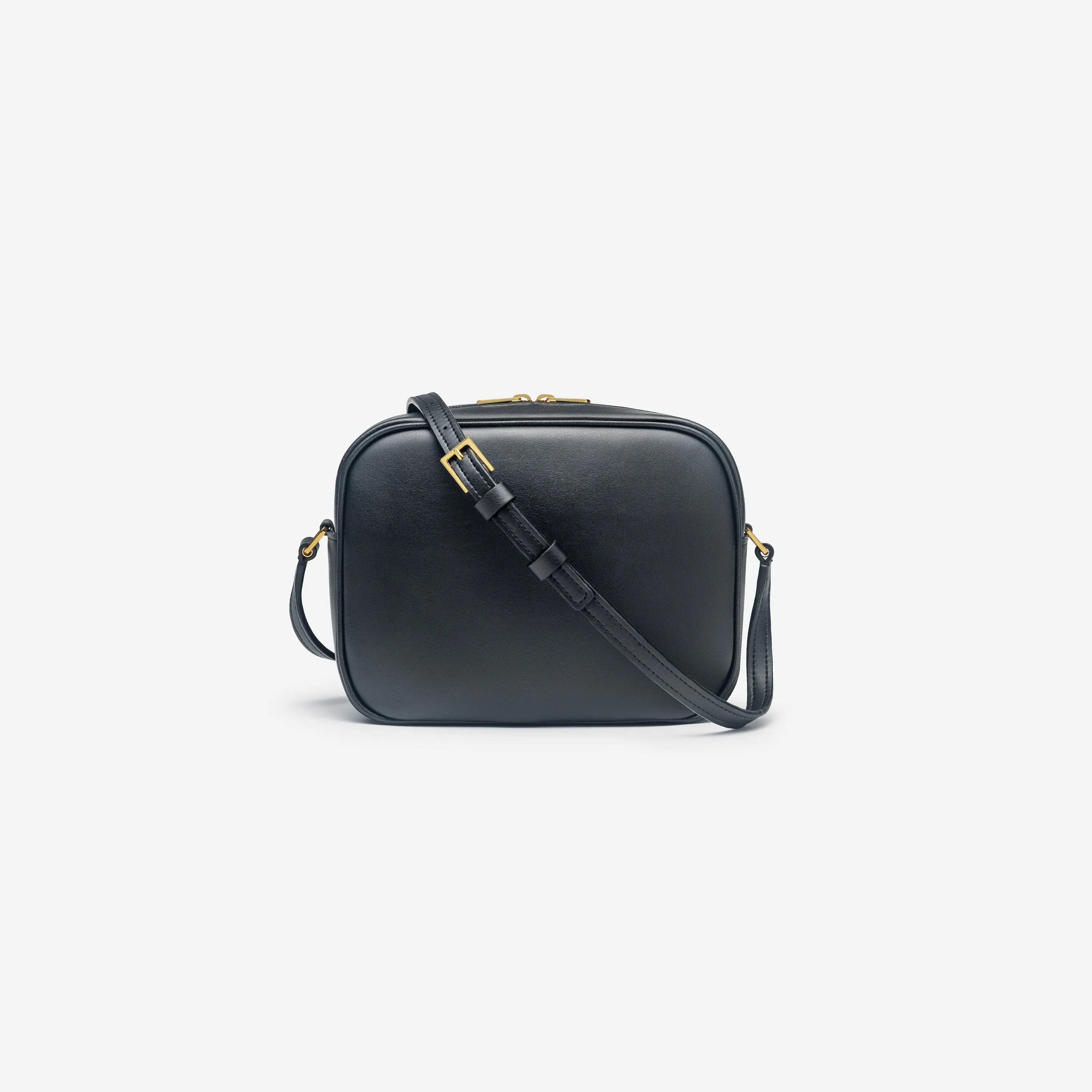 M1 Camera Bag