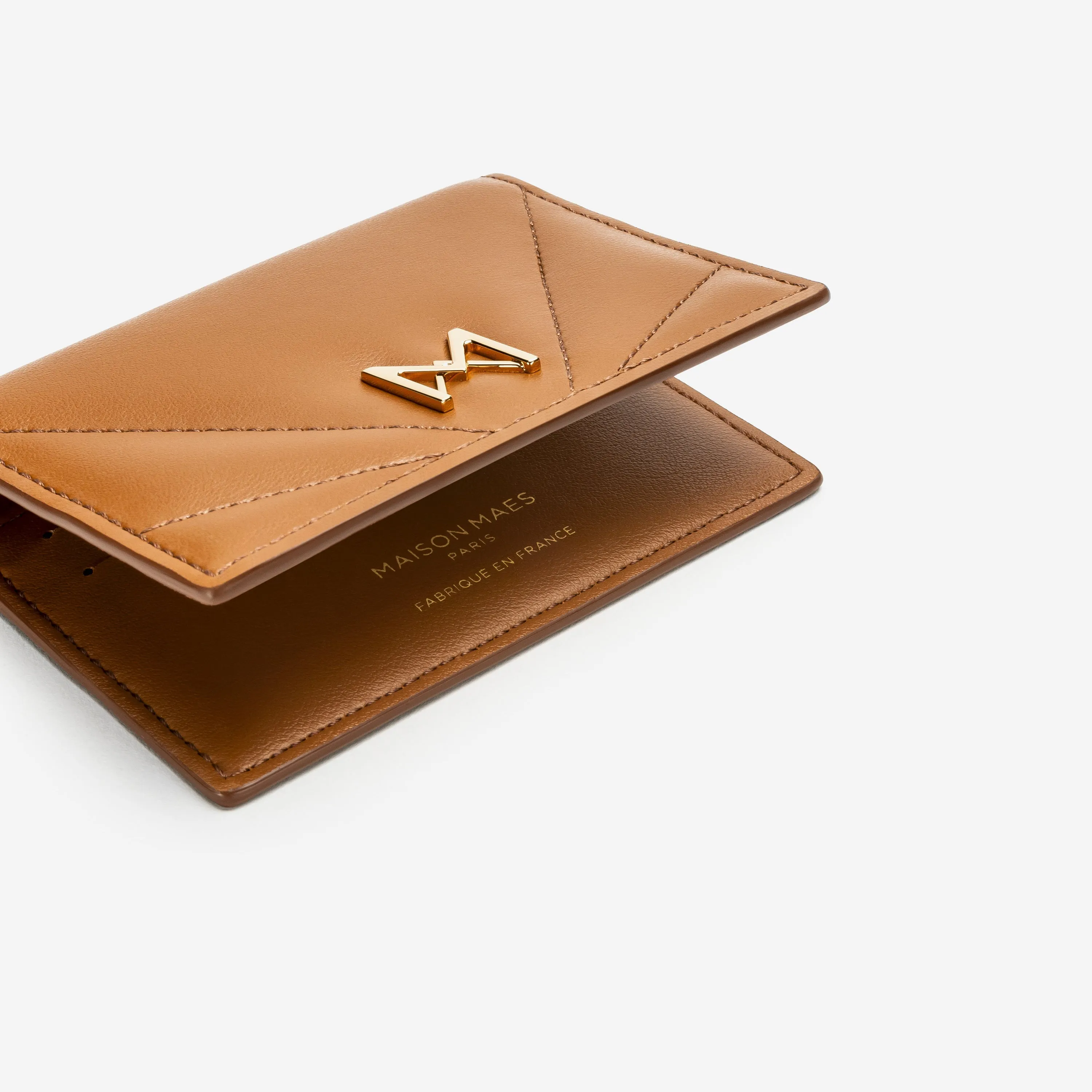 M1 Card Holder