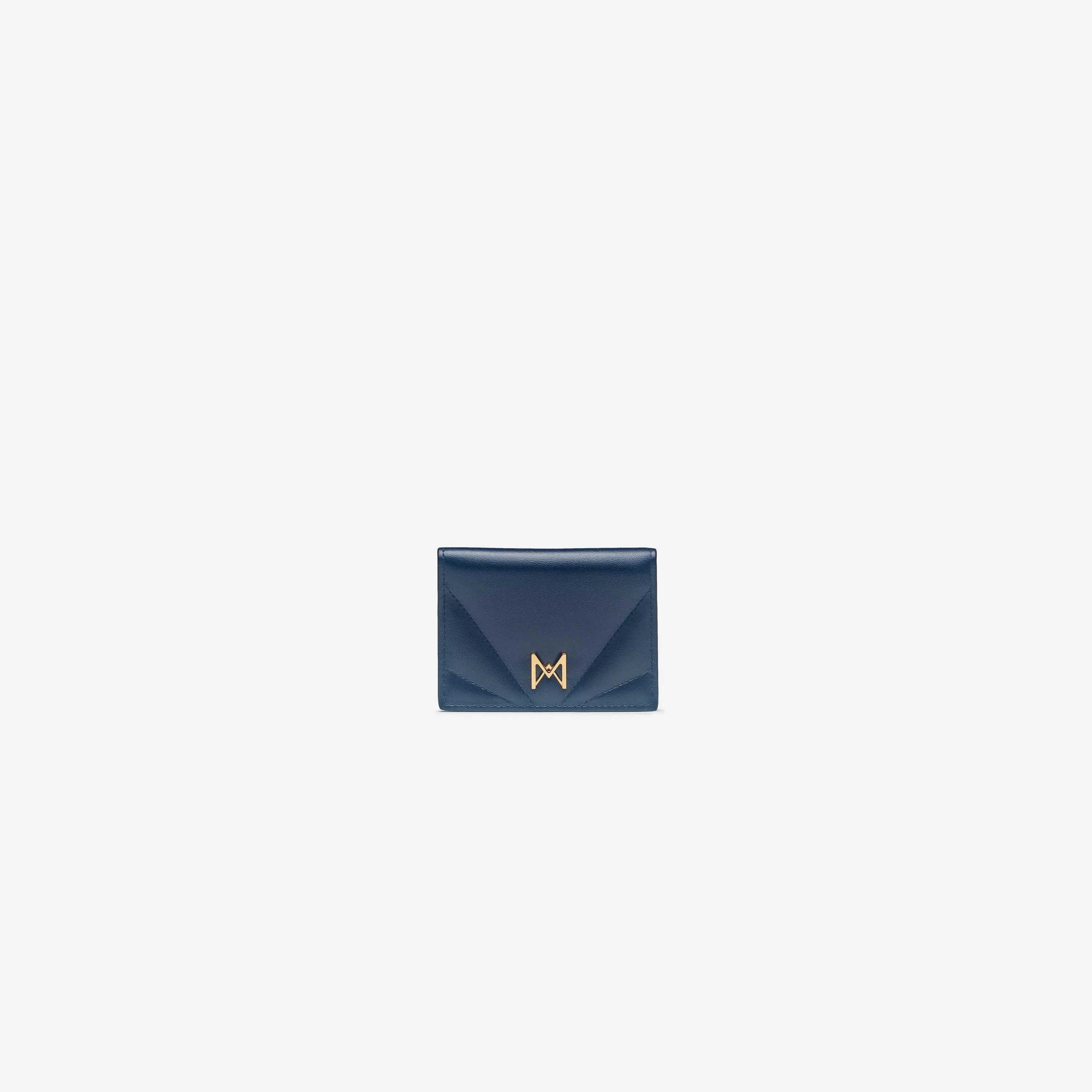 M1 Card Holder