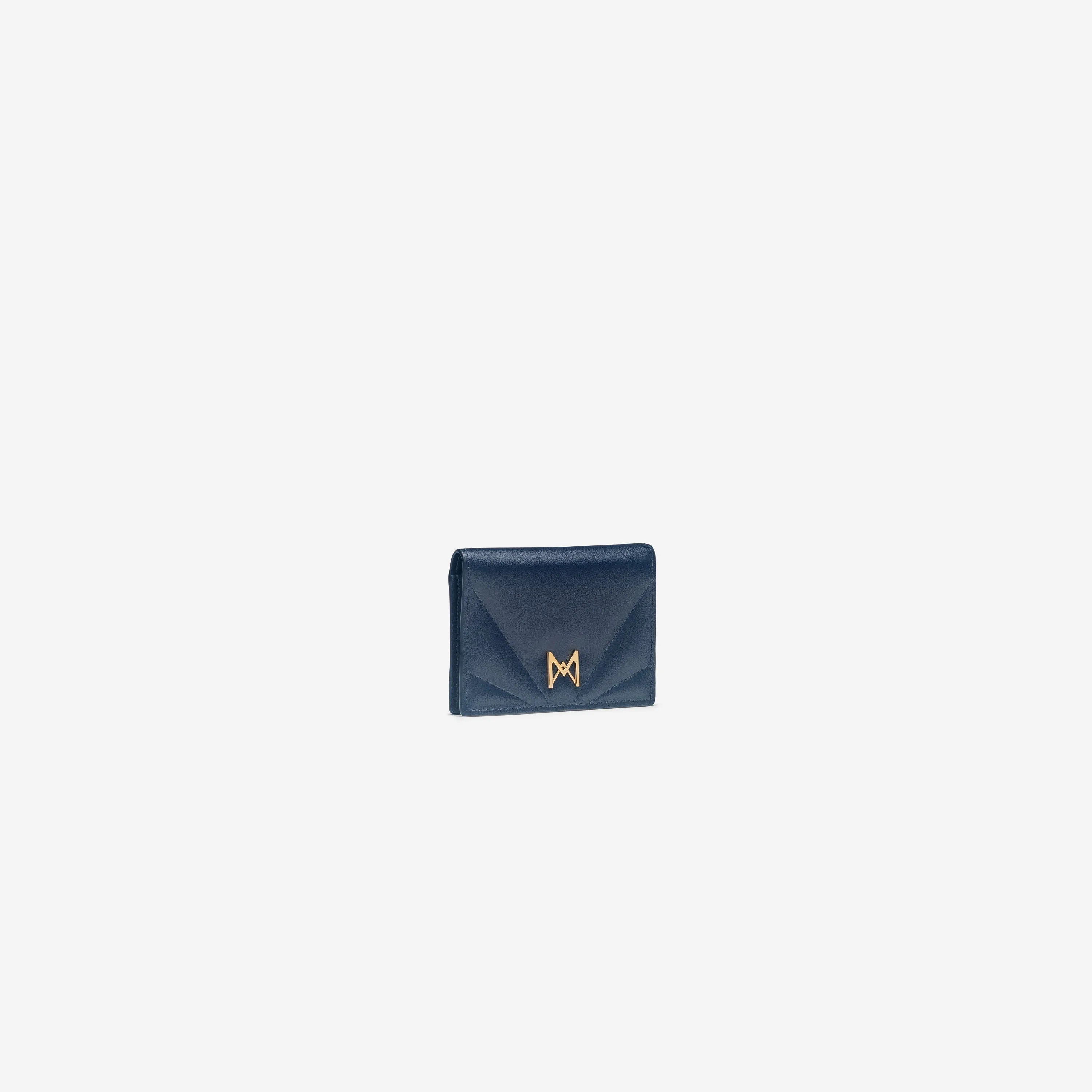 M1 Card Holder