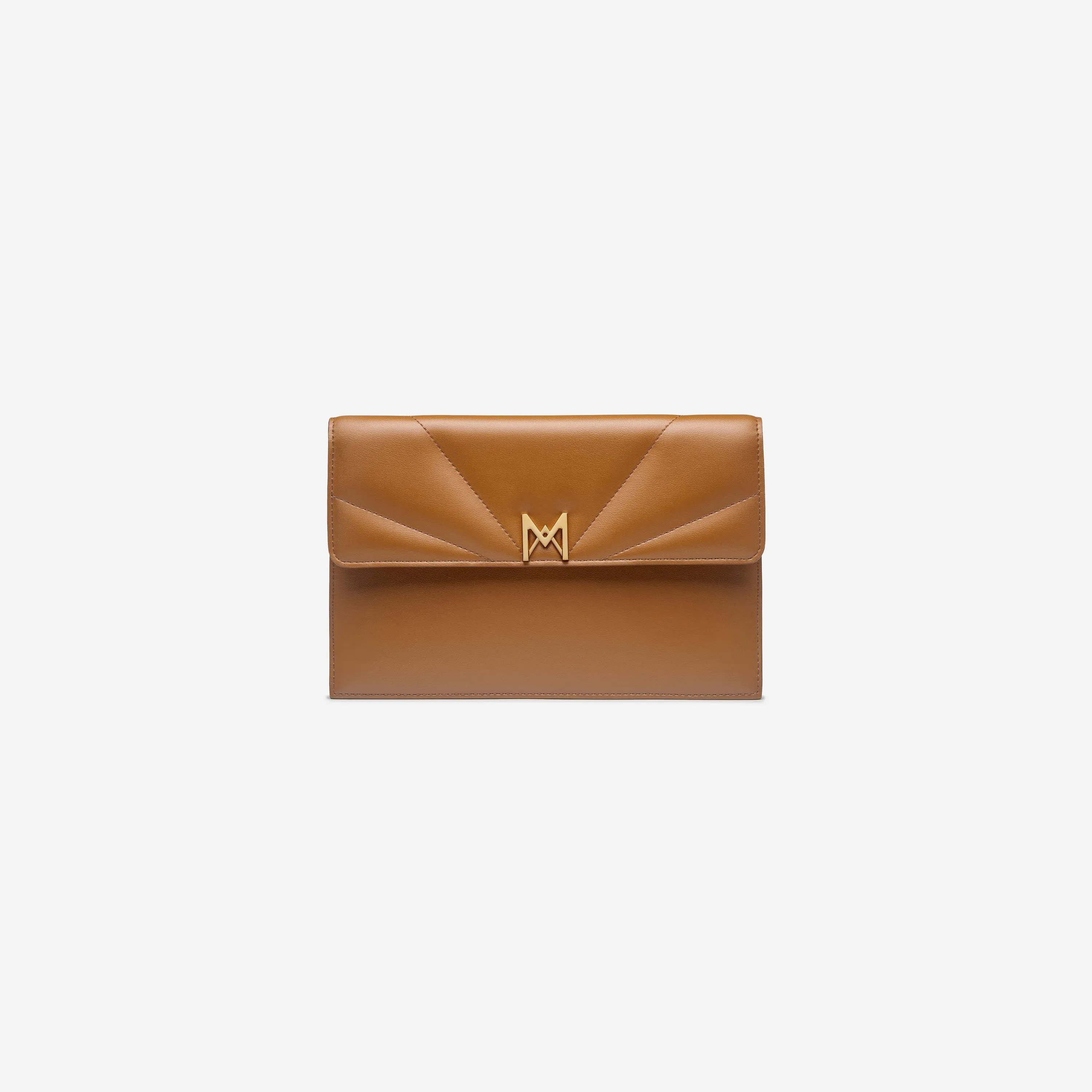 M1 Pouch