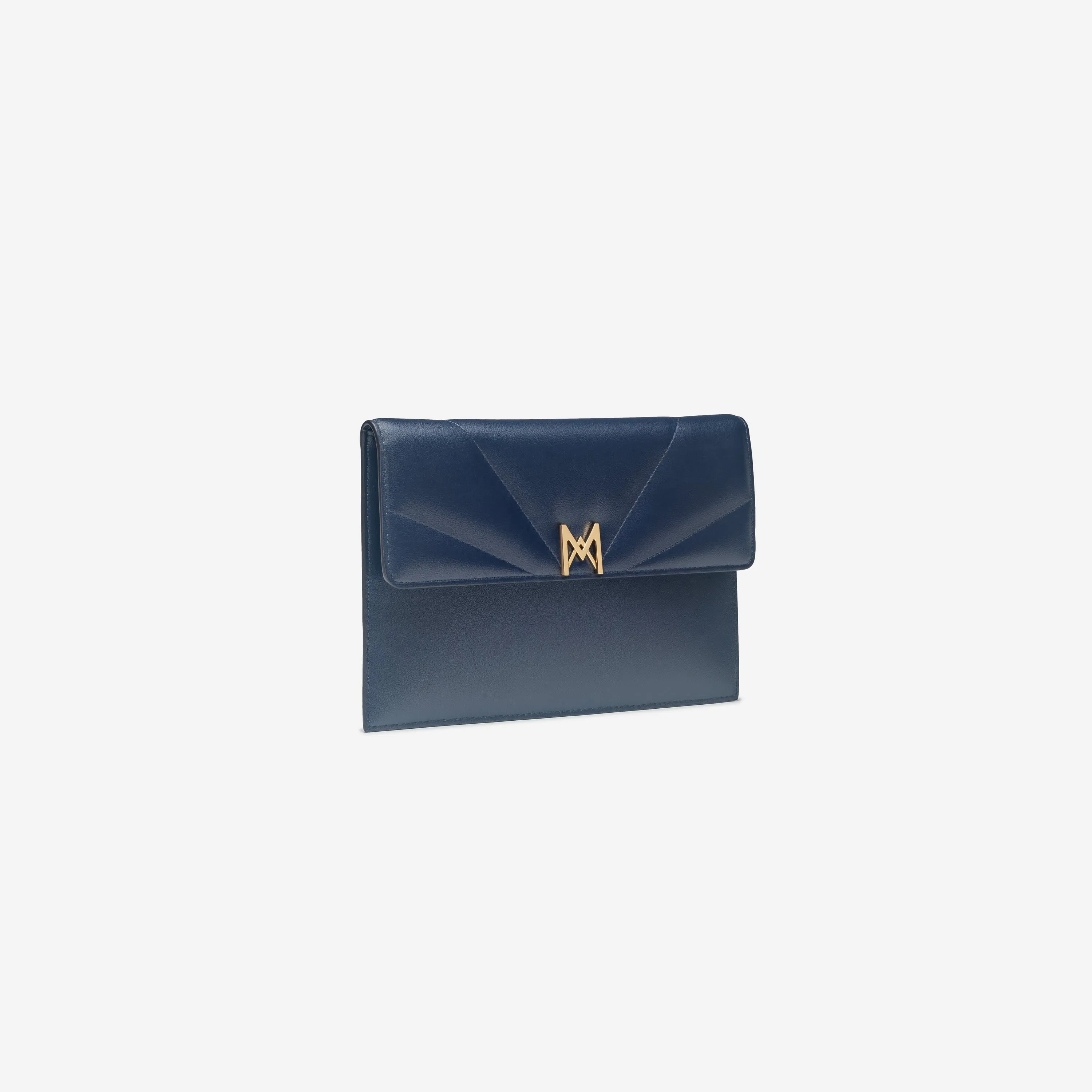 M1 Pouch