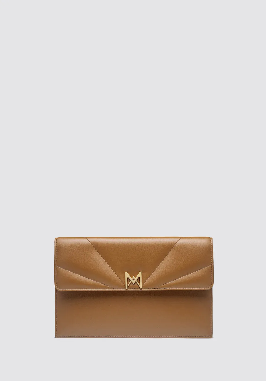 M1 Pouch