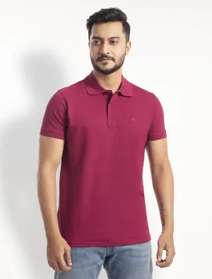 Men's Polo Shirt