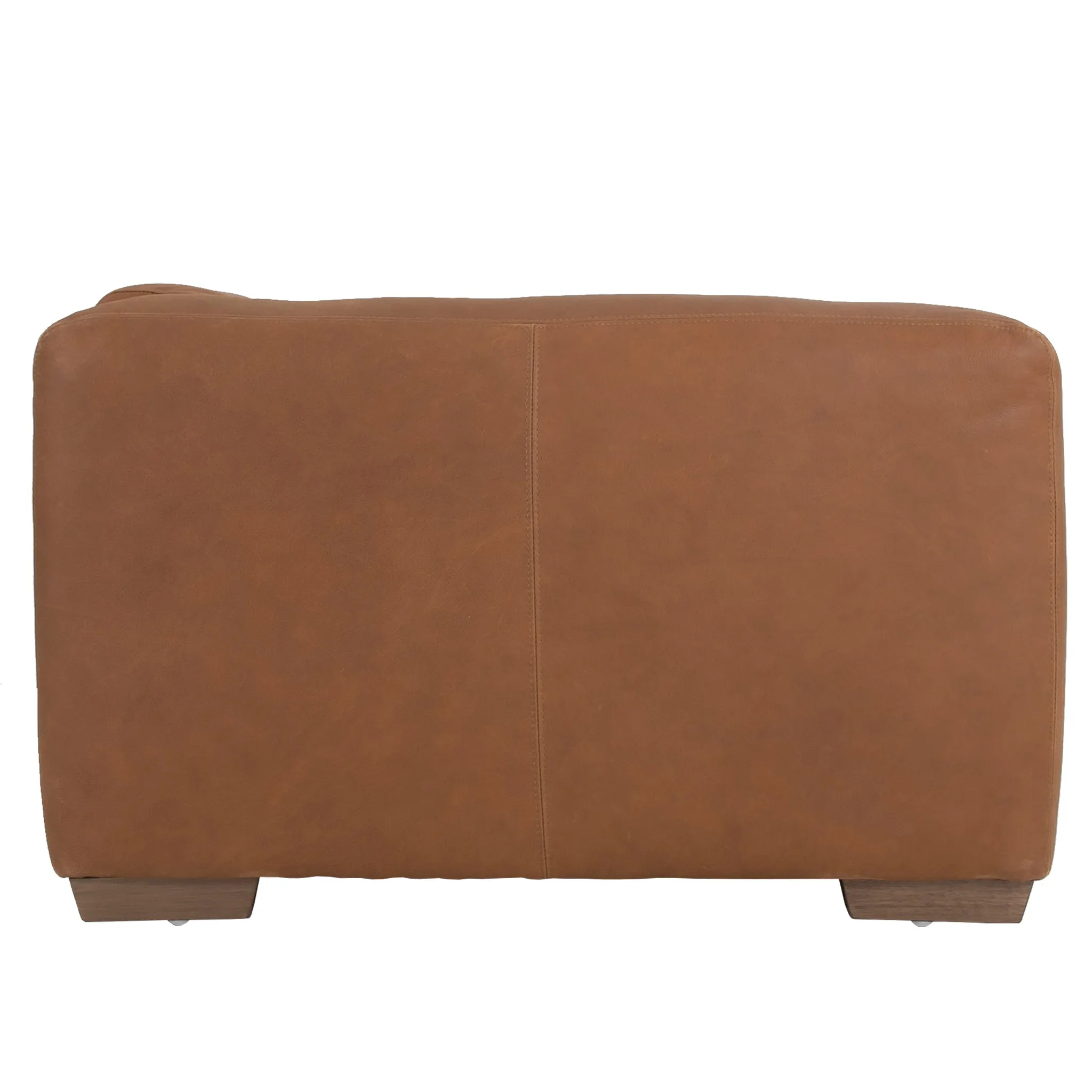 MUKURU SOFAS | SINGLE SEAT