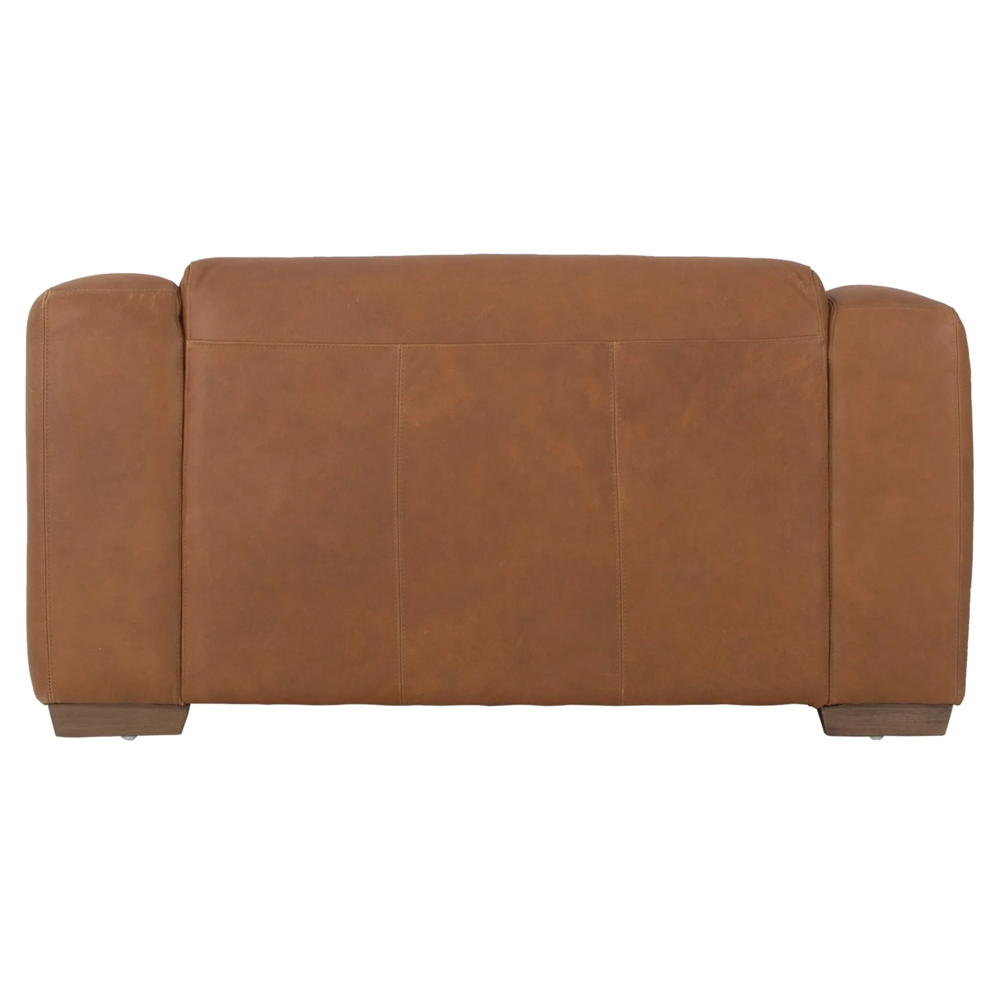 MUKURU SOFAS | SINGLE SEAT