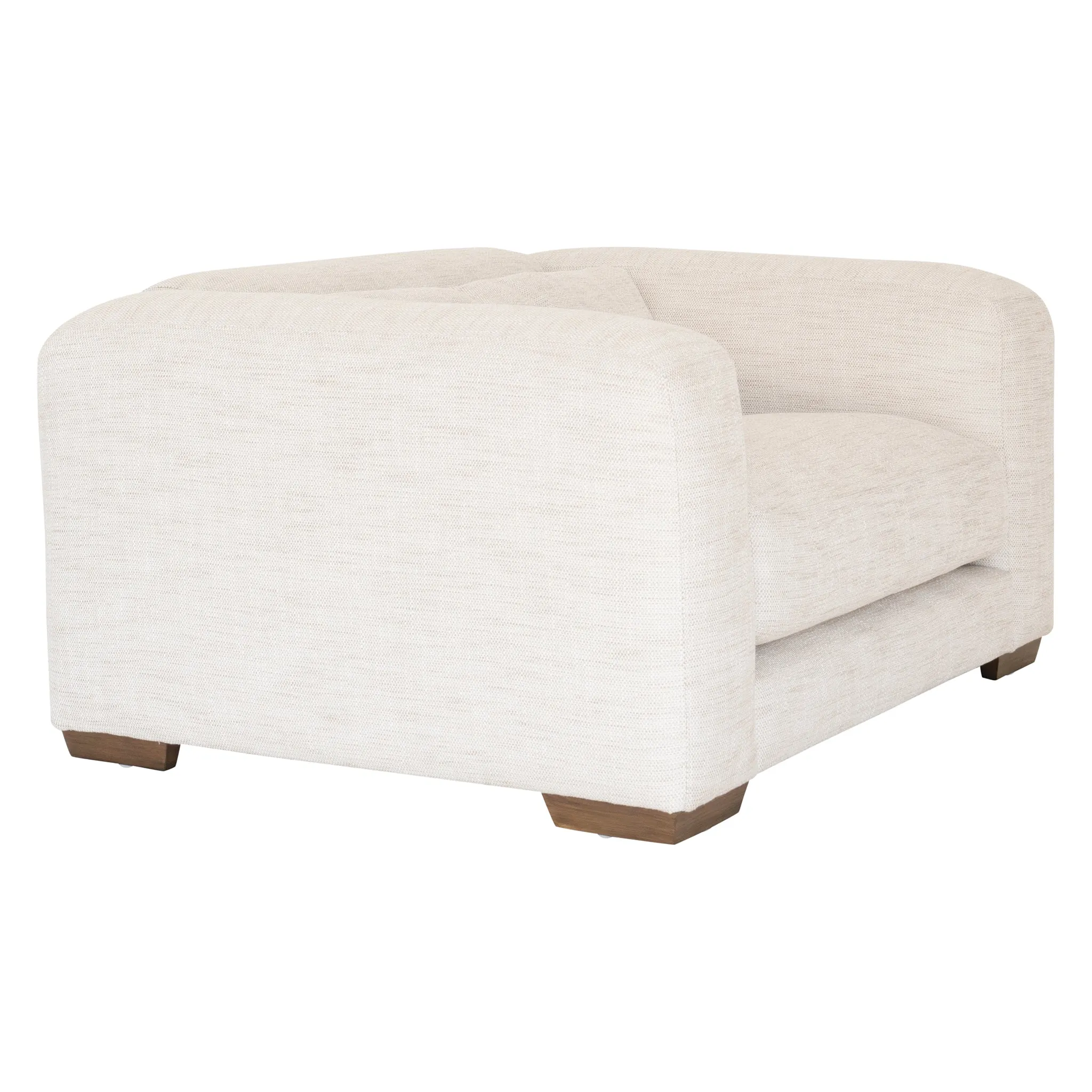 MUKURU SOFAS | SINGLE SEAT