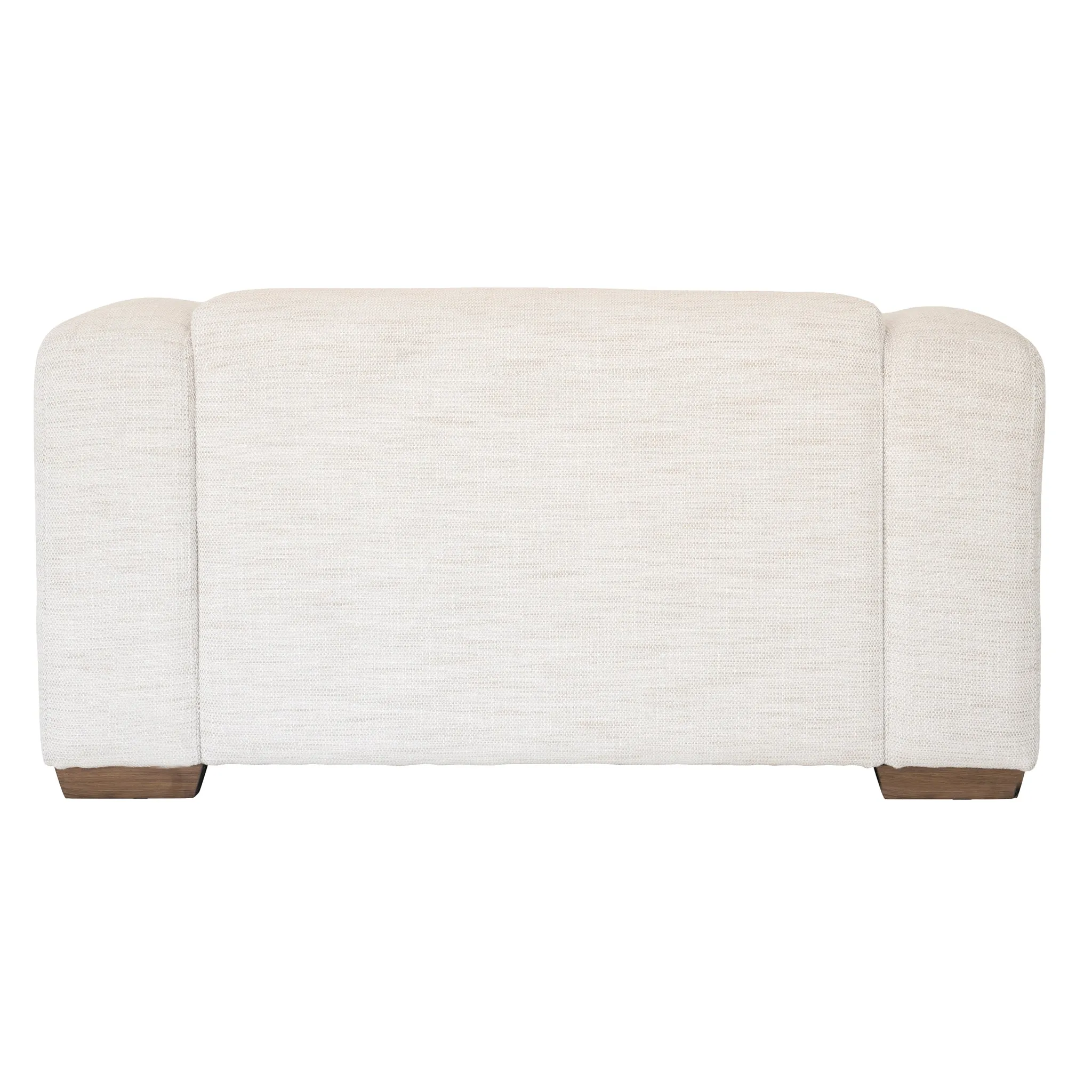 MUKURU SOFAS | SINGLE SEAT