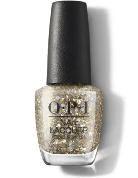 OPI Polish P13 Pop The Baubles