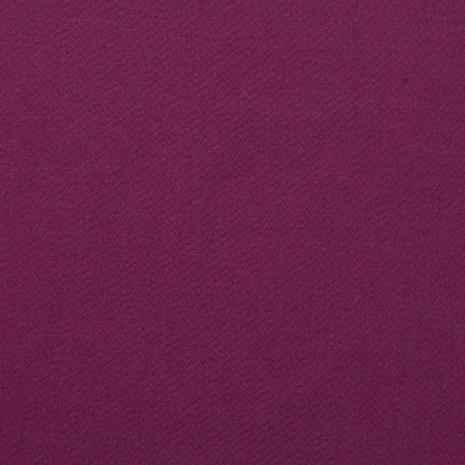 Orchid Purple Stretch Matte Satin 1396