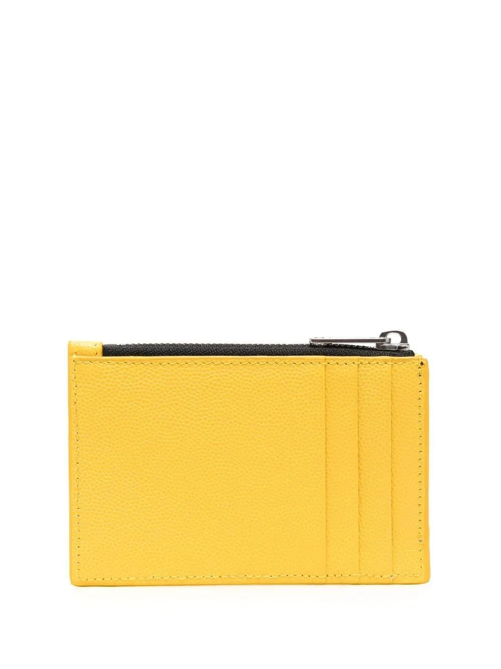 Palm Angels Wallets Yellow