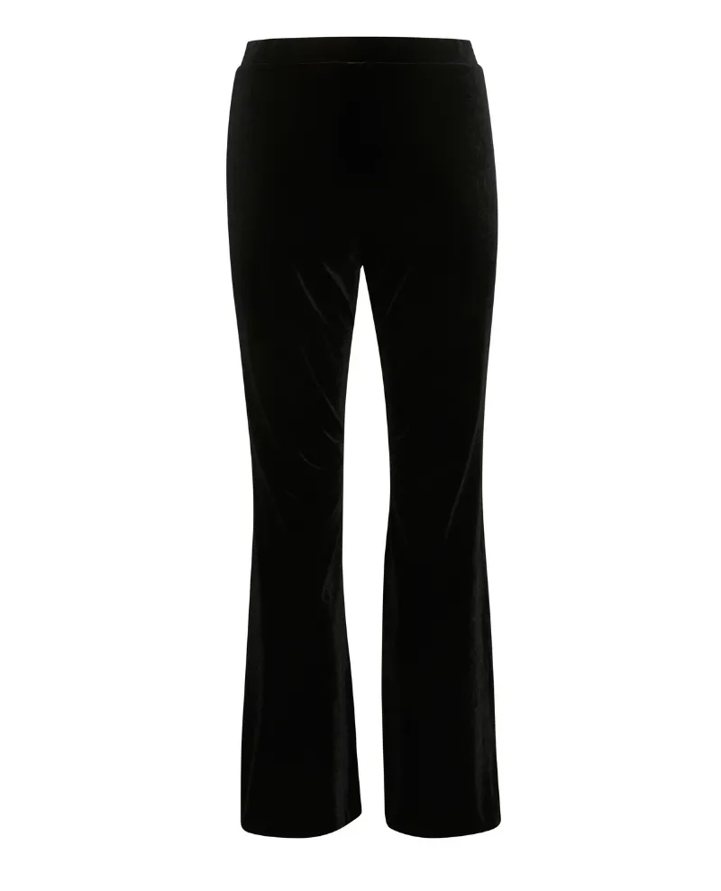 Part Two Dorella Black Trousers