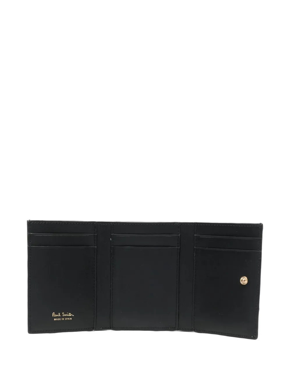 Paul Smith Wallets MultiColour