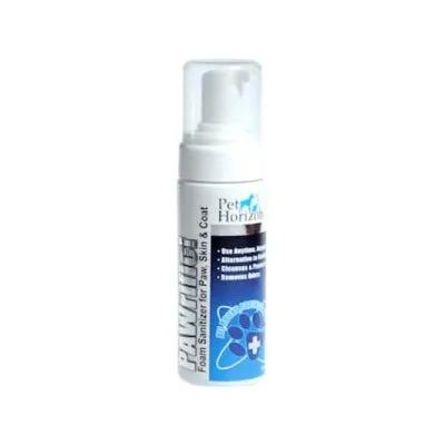 Pet Horizon Pawrific 150ml