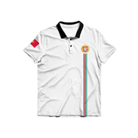 PORTUGAL POLO