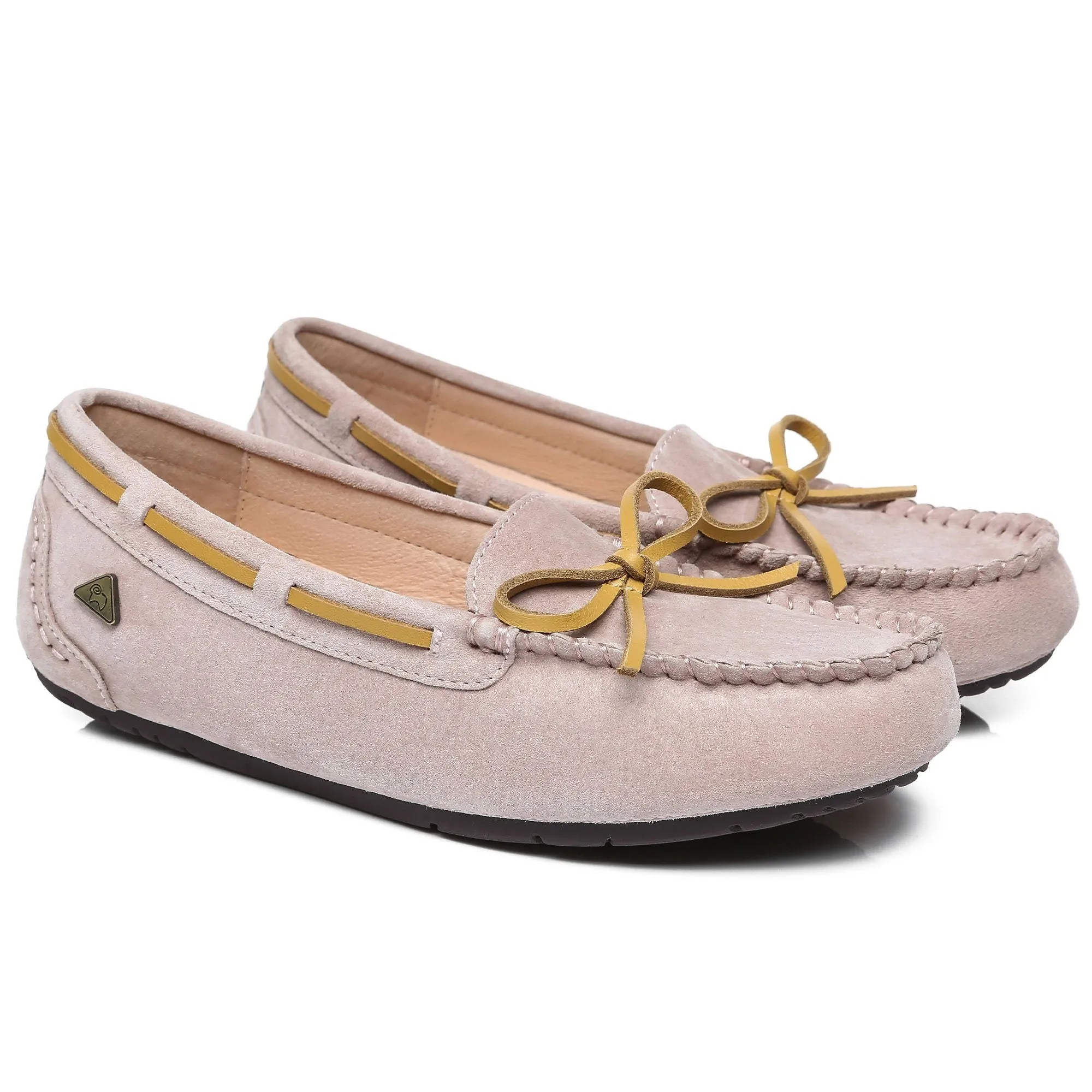 Premium Summer UGG Moccasin