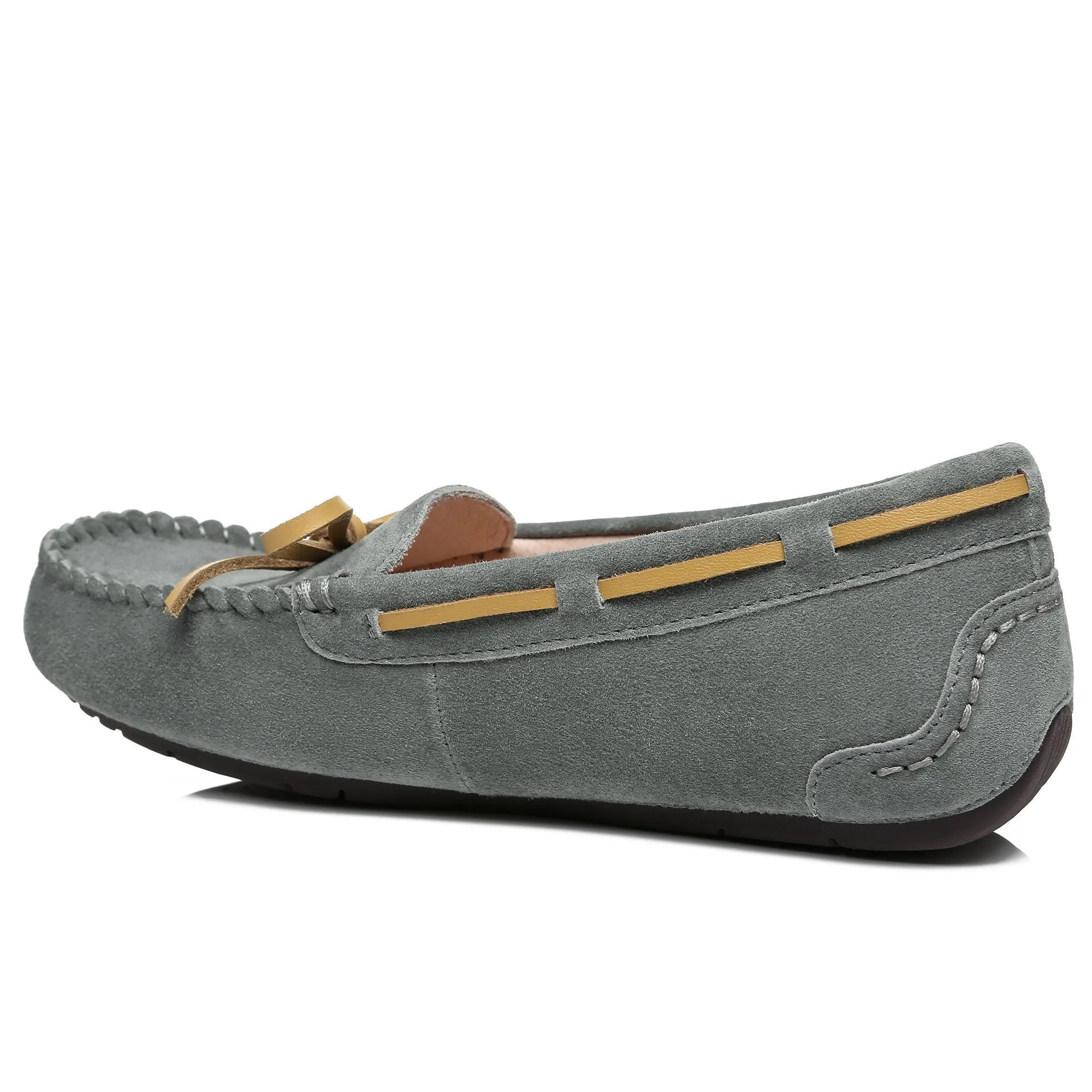 Premium Summer UGG Moccasin