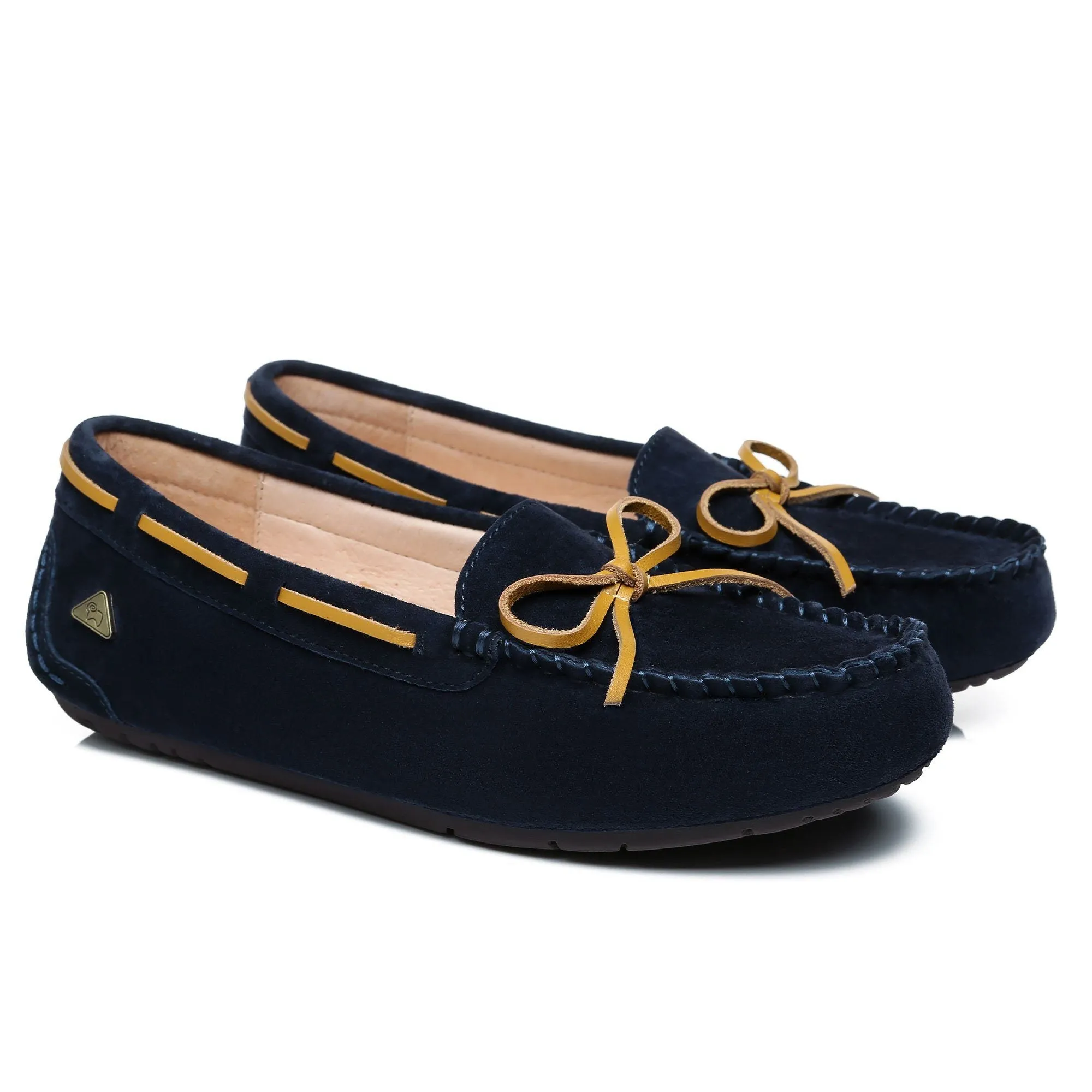 Premium Summer UGG Moccasin