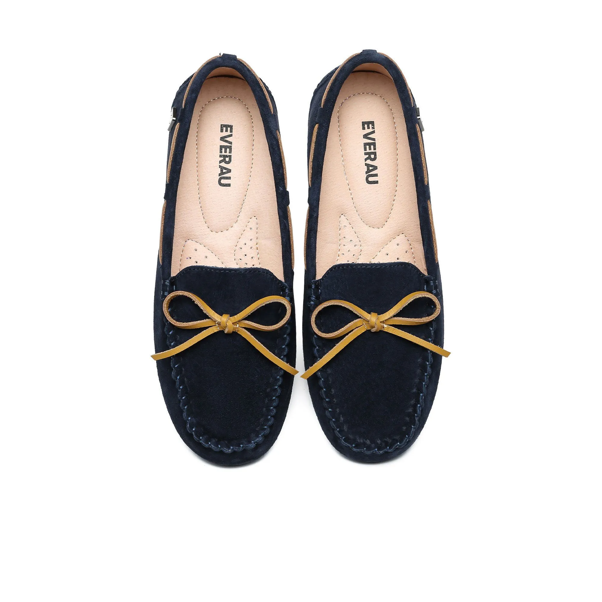 Premium Summer UGG Moccasin