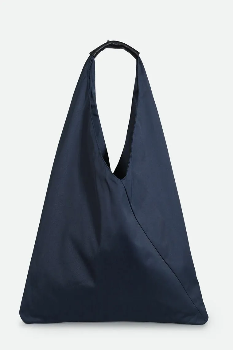 RAINPROOF GALLERY TOTE