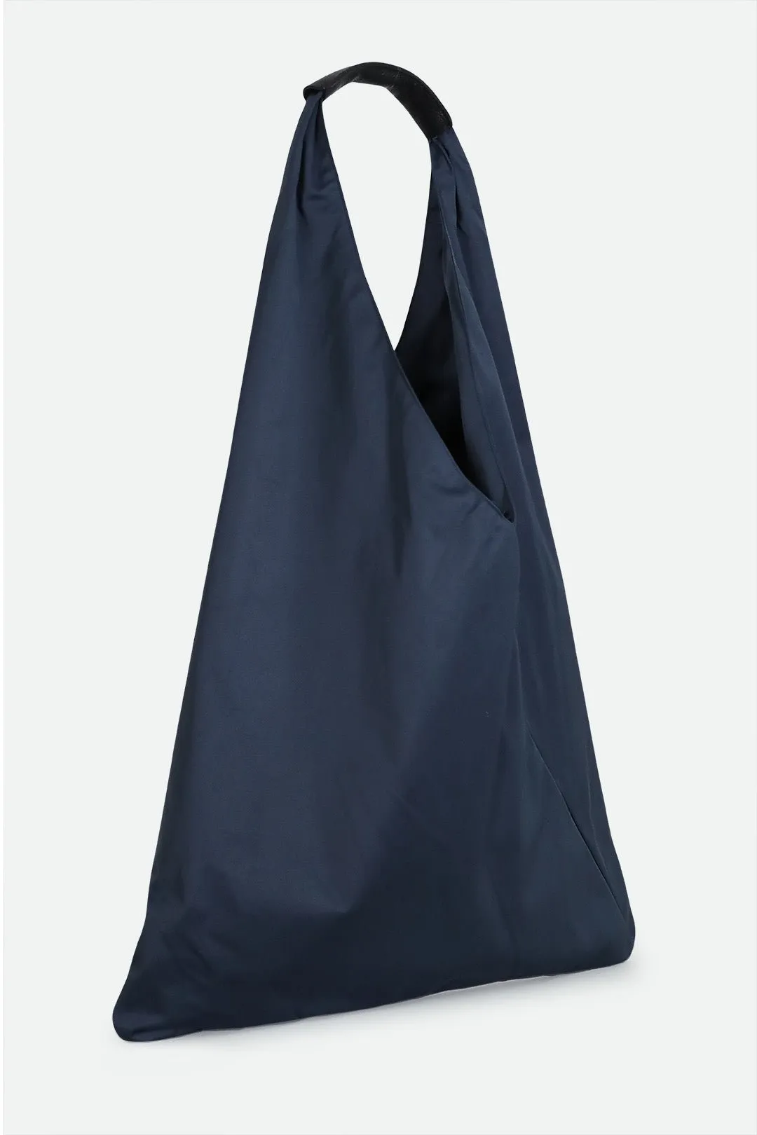 RAINPROOF GALLERY TOTE