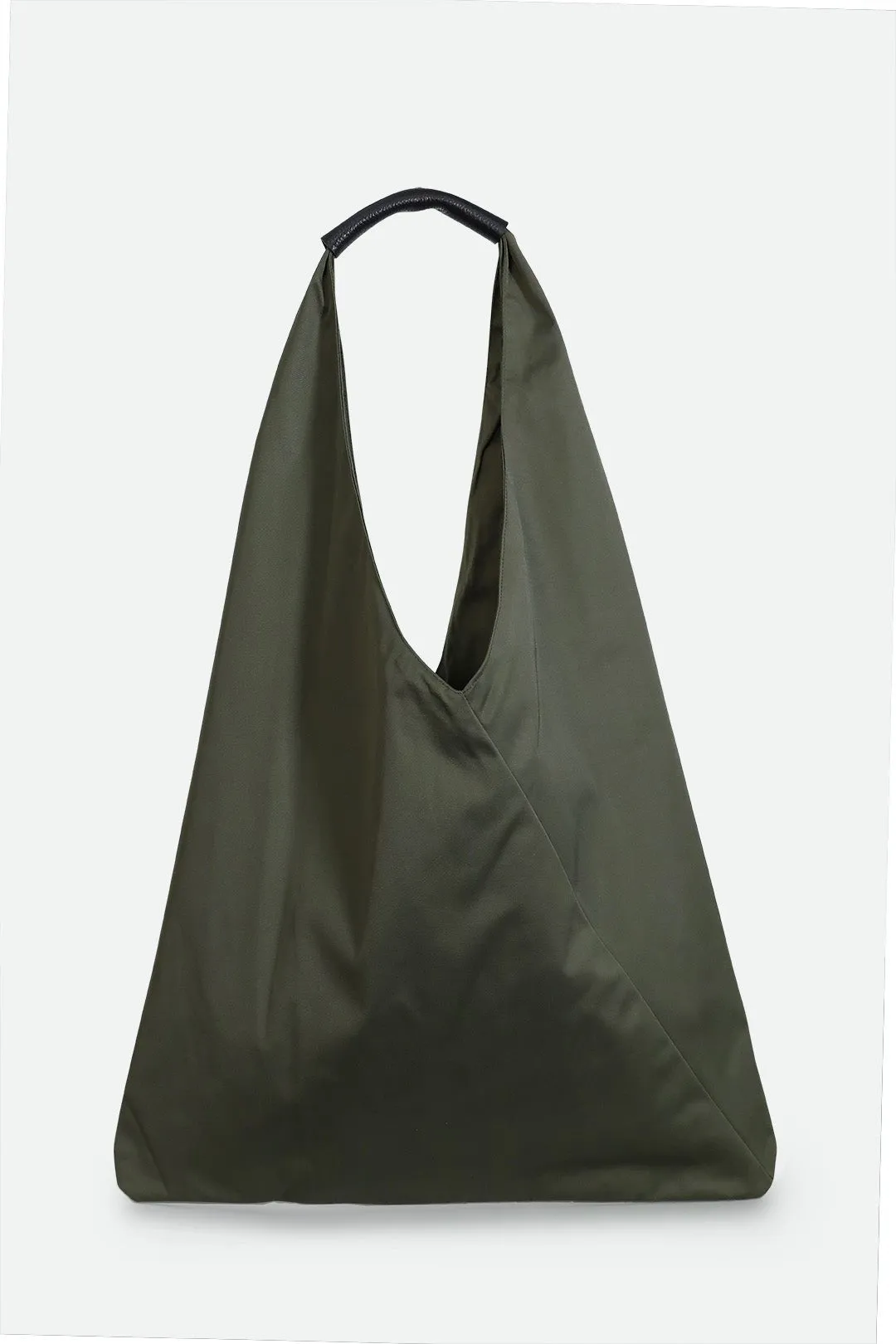 RAINPROOF GALLERY TOTE