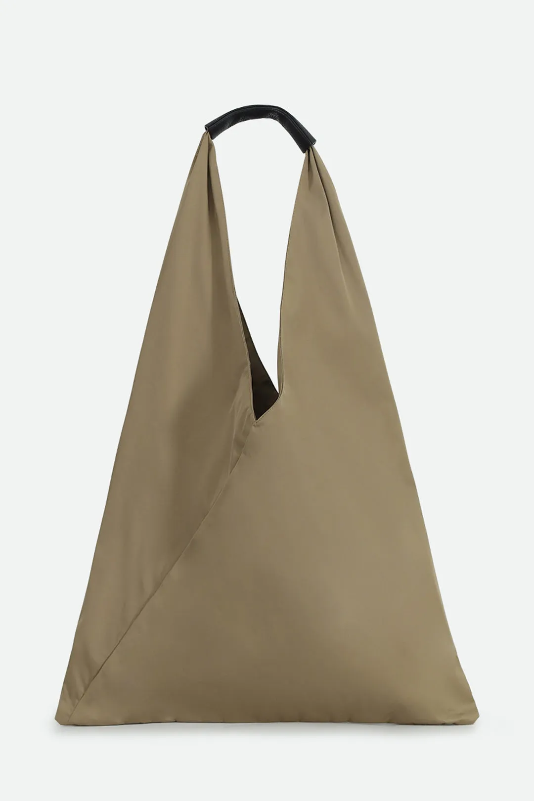 RAINPROOF GALLERY TOTE