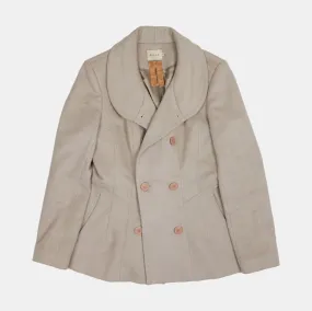 Reiss Coat