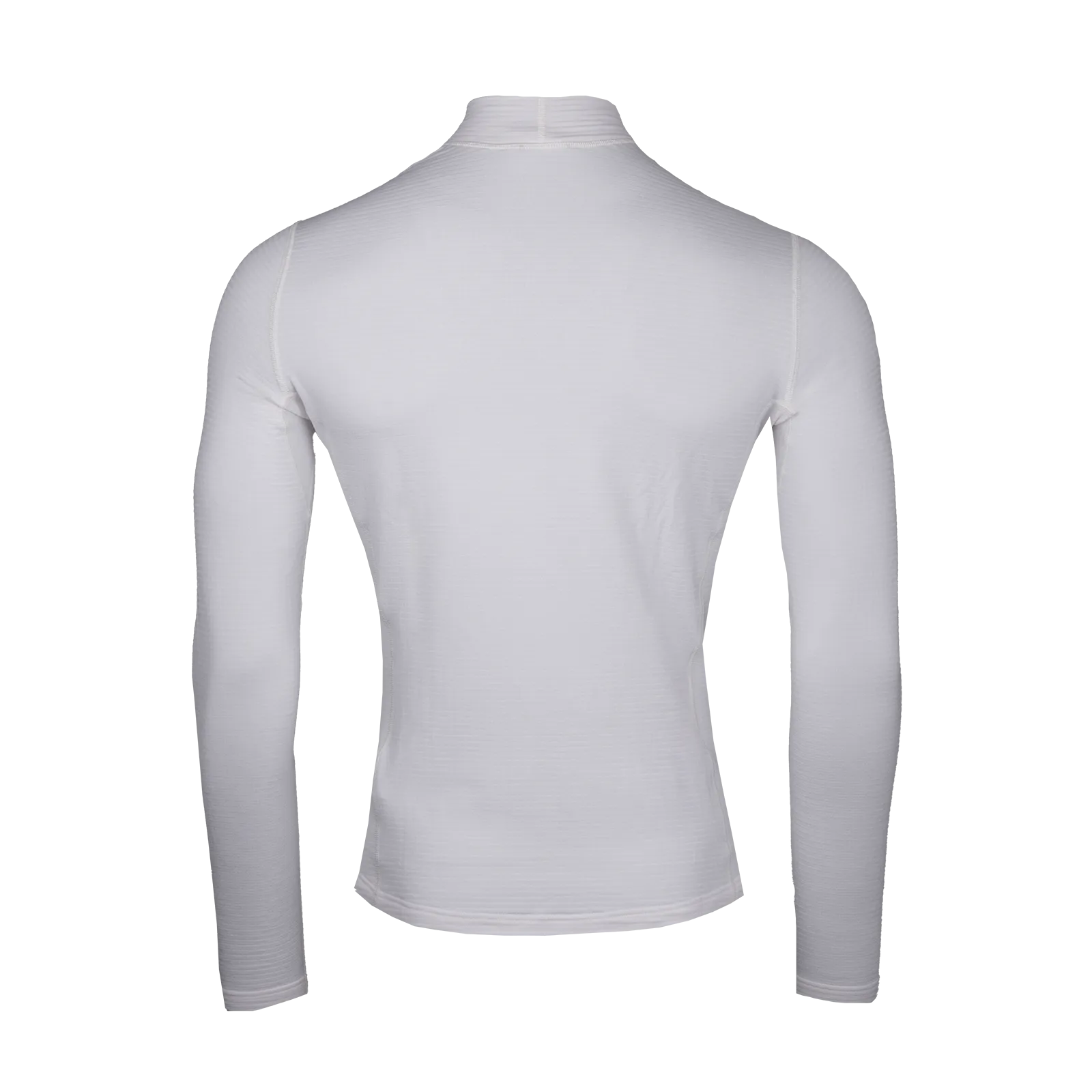 Ritual Thermal Merino Midlayer