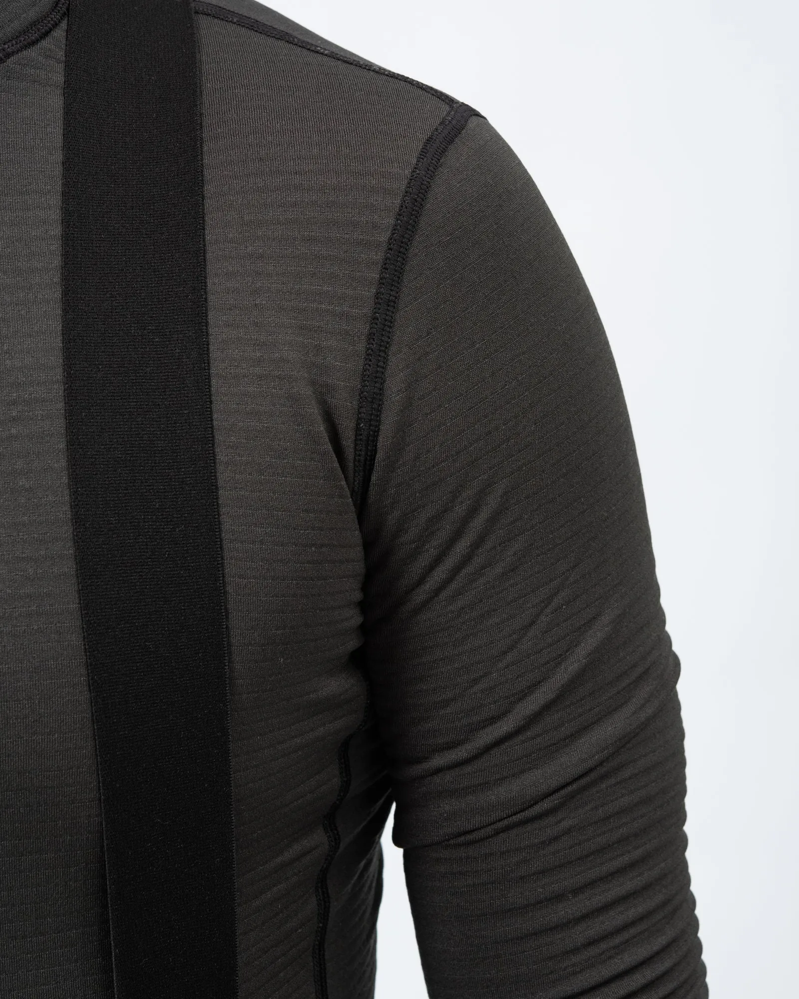 Ritual Thermal Merino Midlayer