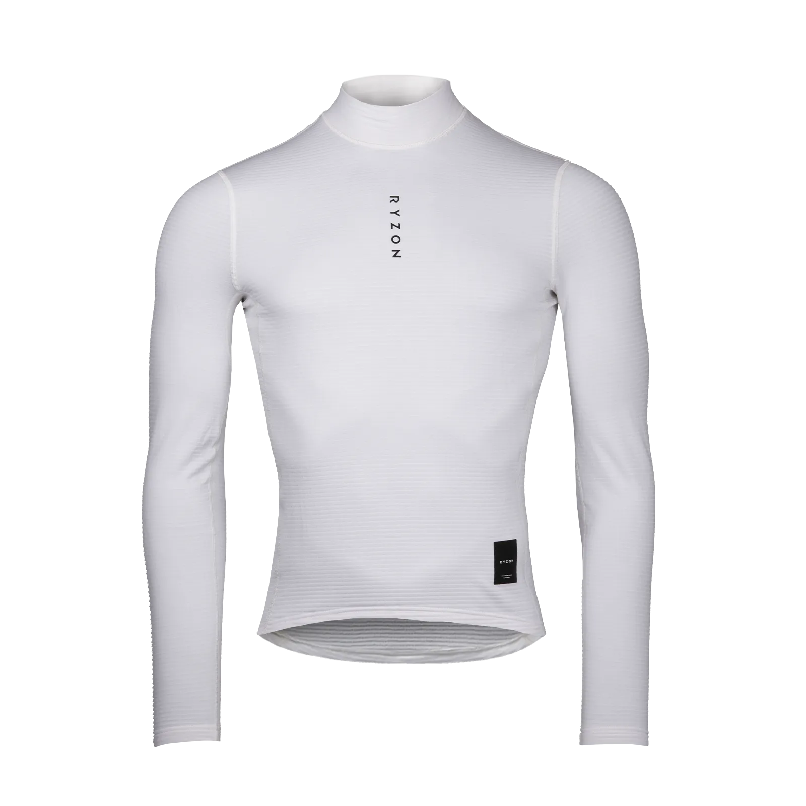 Ritual Thermal Merino Midlayer