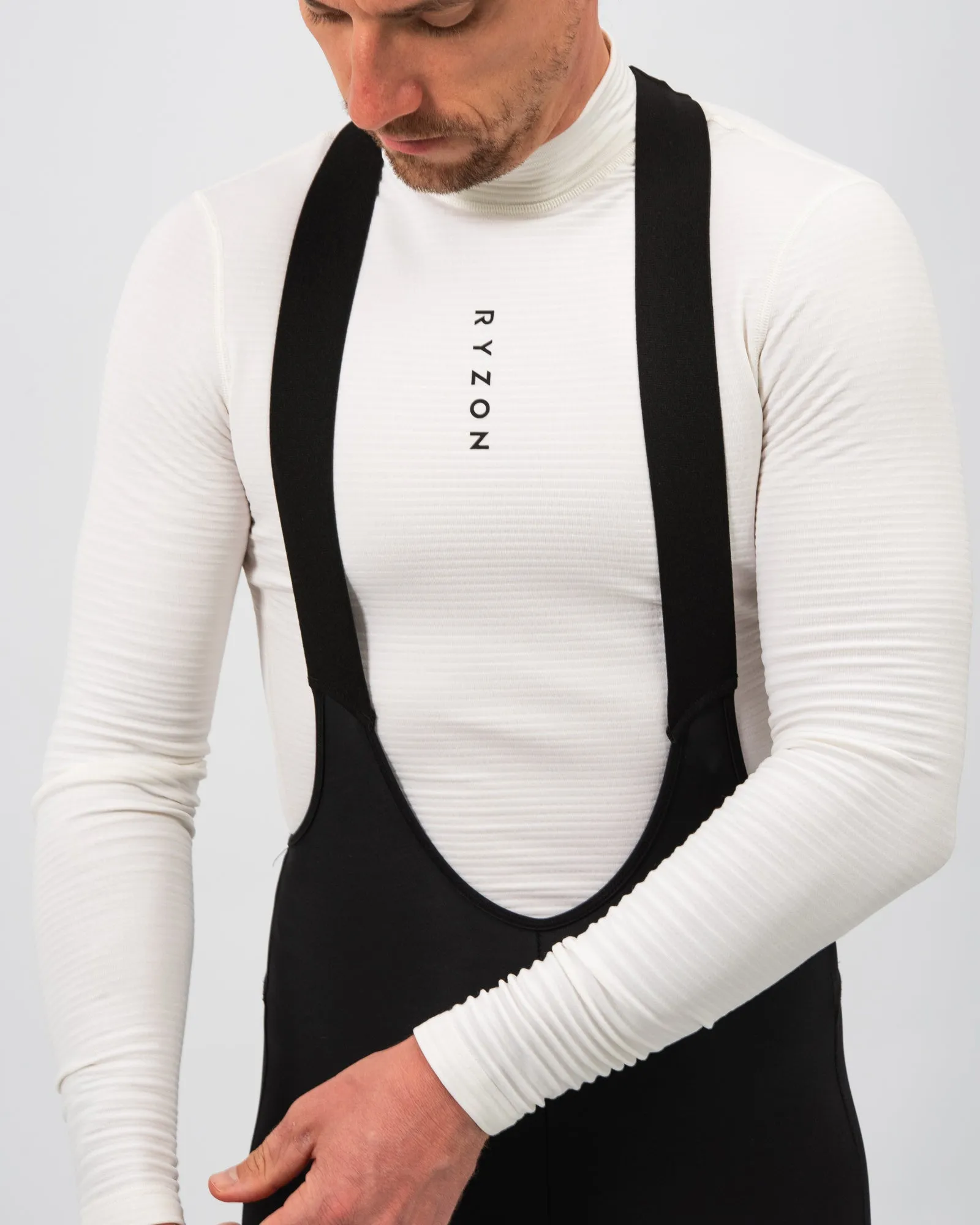 Ritual Thermal Merino Midlayer