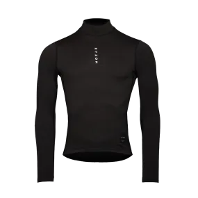 Ritual Thermal Merino Midlayer