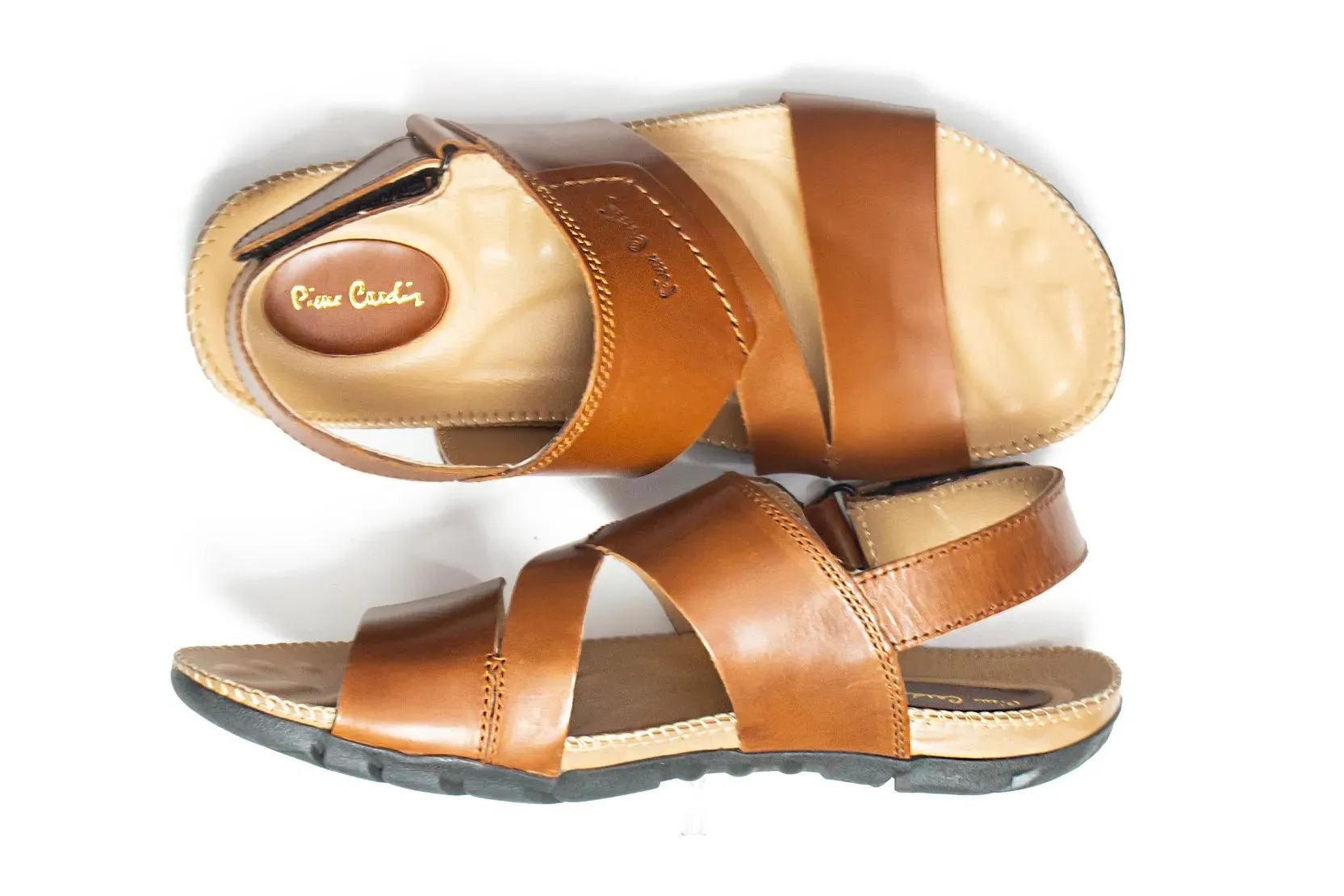 Sandal KL-1102