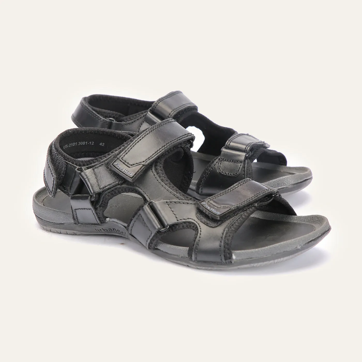 Sandal US-2101